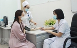 TPHCM triển khai chương trình "Cấp cứu trầm cảm"