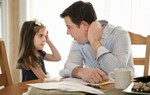 Trẻ có 4 biểu hiện này chứng tỏ thông minh, cha mẹ giáo dục tốt