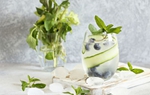 Chẳng cần mua "nước thần" đắt đỏ, uống loại nước ép rẻ tiền này vừa đẹp da lại tốt cho xương