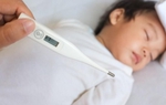 Cúm A khác gì so với các loại cúm B, C? Những dấu hiệu trẻ mắc cúm A cần đưa đến viện ngay