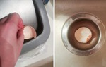 7 đồ vật trong gia đình có thể tái sử dụng mà chúng ta lại thường vứt bỏ