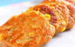 Món ăn chơi cực ngon cuối tuần làm từ khoai tây