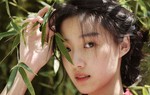 Tình cờ gặp lại chị dâu cũ, thấy chị bụng mang dạ chửa mà tôi mừng