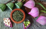 Loại cây đang mùa chính vụ giúp ngủ ngon và giảm cân nhanh, chữa cả loạt bệnh