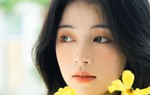 Chồng không chịu về nhà vợ, mẹ chồng tôi chỉ nói một câu mà anh đồng ý đi ngay