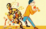 9 điều đơn giản đưa bạn đến với sự tự do tài chính