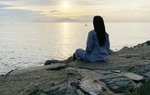 “Thiền đã thay đổi cuộc đời tôi”