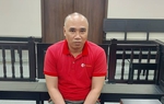 3 người đàn ông tử vong vì uống rượu pha từ cồn công nghiệp