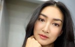 Ngày anh trai phá sản, tôi mới hiểu rõ tấm lòng của chị dâu