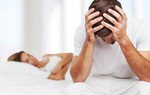 Gợi ý cách chữa liệt dương bằng dân gian an toàn, hiệu quả