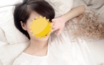Hai diễn viên "Về nhà đi con" cách nhau 10 tuổi nhưng đều sở hữu một THÀNH TÍCH học tập khiến ai nấy phải á ố thán phục