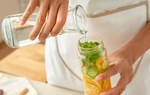 Người phụ nữ Sài Gòn tử vong trong đêm sau 10 ngày detox chỉ ăn trái cây và uống nước