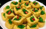 Đậu phụ ngon bổ nhưng kết hợp với 2 thứ này lại gây tổn thương thận