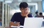 Con trai "đội sổ" THCS bỗng đỗ vào trường cấp 3 top đầu, mẹ bật mí vỏn vẹn 2 ĐIỀU dạy con
