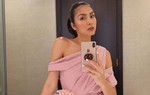 Căn bệnh khiến Hà Tăng ngày càng gầy, có nguy cơ ung thư
