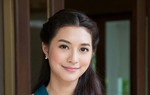Từ khi lắp camera, chồng bỗng dưng thay đổi tính cách khác hẳn 