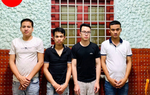 Khởi tố nhân viên y tế làm giả giấy chứng nhận nghỉ việc hưởng BHXH bán cho công nhân