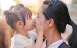 Bạn thuộc gia đình nào: Nuôi dạy trẻ kém cỏi, dạy con thành "trẻ khổng lồ" hay dạy con xuất sắc?