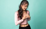 Đau nhũ hoa là hiện tượng gì? Nguyên nhân gây đau nhũ hoa?