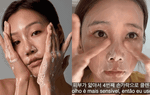 Cách làm sạch đặc biệt của beauty blogger xứ Hàn để có làn da láng mịn