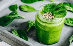 5 thói quen khi uống giúp bạn tránh xa gan nhiễm mỡ