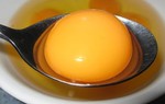 1 kiểu ăn trứng gà khiến trẻ dậy thì sớm, kìm hãm sự phát triển chiều cao 