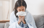 Tamiflu "loạn" giá, cháy hàng giữa mùa cúm A: Có nên tự dùng thuốc này?