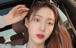 Thực hiện đủ 4 bước skincare vào buổi sáng để chống lão hóa