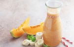 3 loại sinh tố vừa dưỡng da trắng mịn, vừa tăng cường hệ miễn dịch
