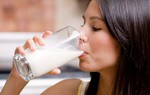 Sữa rất tốt nhưng 6 đối tượng này dù thèm cũng không được uống