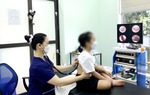 Bác sĩ “mách nước” cách phòng tránh cúm A
