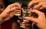 3 phụ nữ tử vong nghi do ngộ độc rượu: Các cấp Hội LHPN Cà Mau thăm hỏi, chia buồn cùng gia đình nạn nhân