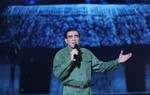 Giao lưu nghệ thuật “Ta tự hào đi lên - Việt Nam”