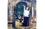 Kỷ niệm 75 năm ngày Thương binh Liệt sĩ: Báu vật thứ tư