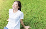 Hóa giải biến cố bằng học cân bằng cảm xúc