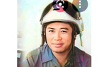 Nhựa sống tình yêu