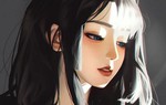 Mẹ kế vừa mua nhà tặng chị em tôi thì mẹ ruột ào đến, đòi "đền bù công đẻ" 
