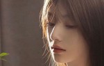 Tôi thất thểu rời tòa án, cô bạn thân khuyên một điều khiến tôi thấm thía