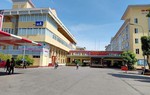 Bộ Y tế yêu cầu làm rõ thông tin bác sĩ tắc trách khiến trẻ sơ sinh có nguy cơ sống thực vật 