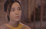 Quỳnh Kool hóa cô nàng tomboy trong phim mới