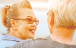 Một lần nữa duyên đến, các con nhất quyết không cho mẹ làm đám cưới