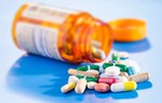 Ngất xỉu, toàn thân tím tái vì tự ý sử dụng kháng sinh Penicillin