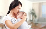 Nuôi con nhỏ vẫn làm 8 giờ/ngày, có được trả thêm lương?