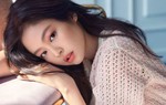 Người phụ nữ tinh tế và sáng suốt sẽ không làm 3 điều này sau khi chia tay