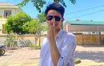Thủ khoa khối A01 tỉnh Quảng Trị, lot top 10 thí sinh điểm cao toàn quốc: Chủ yếu tự học qua online