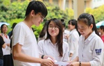 5 ngành nghề "hái" ra tiền mà không cần bằng Đại học