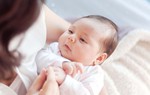 4 việc nên làm sau khi sinh để sữa nhanh về