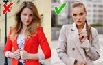 7 item bạn chớ dại mà mua nếu không muốn bị chê kém sang, lỗi thời