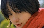 Về ra mắt nhà người yêu, tôi bất ngờ đến bật khóc vì món quà mẹ anh tặng