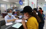 Có 4 bệnh nhân được Quỹ BHYT chi trả tiền khám chữa bệnh hơn 3 tỷ đồng/người